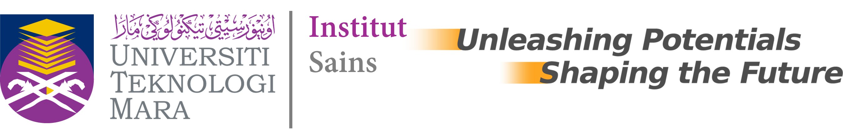 NANO-SciTech