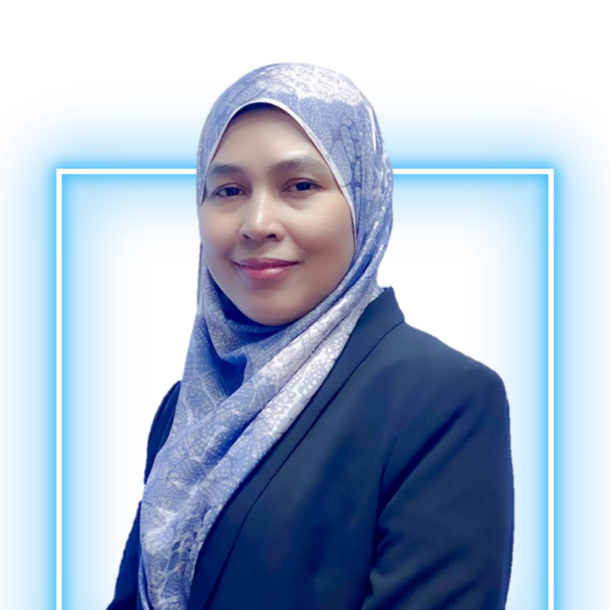 Ts. Dr. RUZIANA MOHAMED