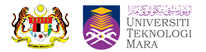 Centre of Advanced Material