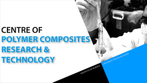 Polymer composite jobs bangalore